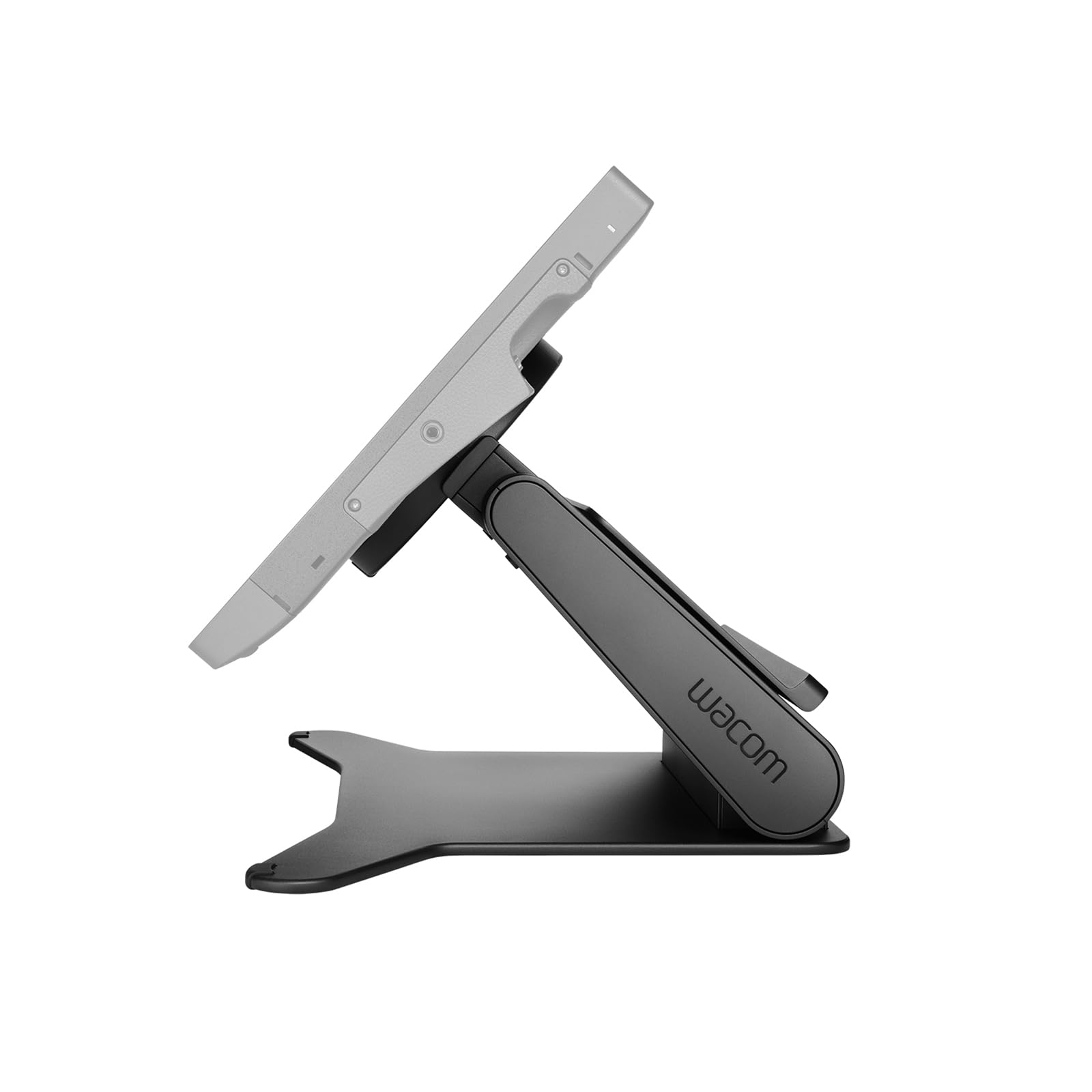 Wacom Cintiq Pro 22 Stand