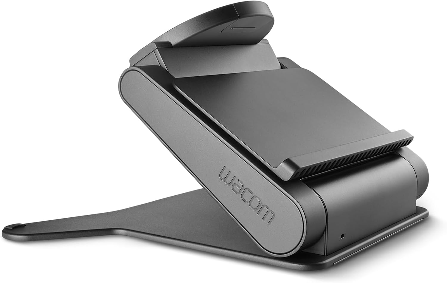 Wacom Cintiq Pro 22 Stand - immagine 2