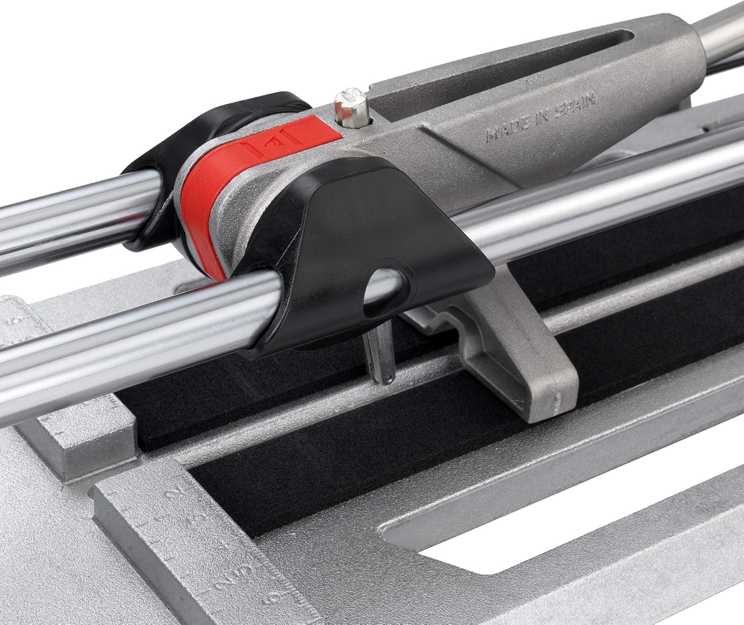 BELLOTA POP 60-C - Cortadora de Cerámica - immagine 3