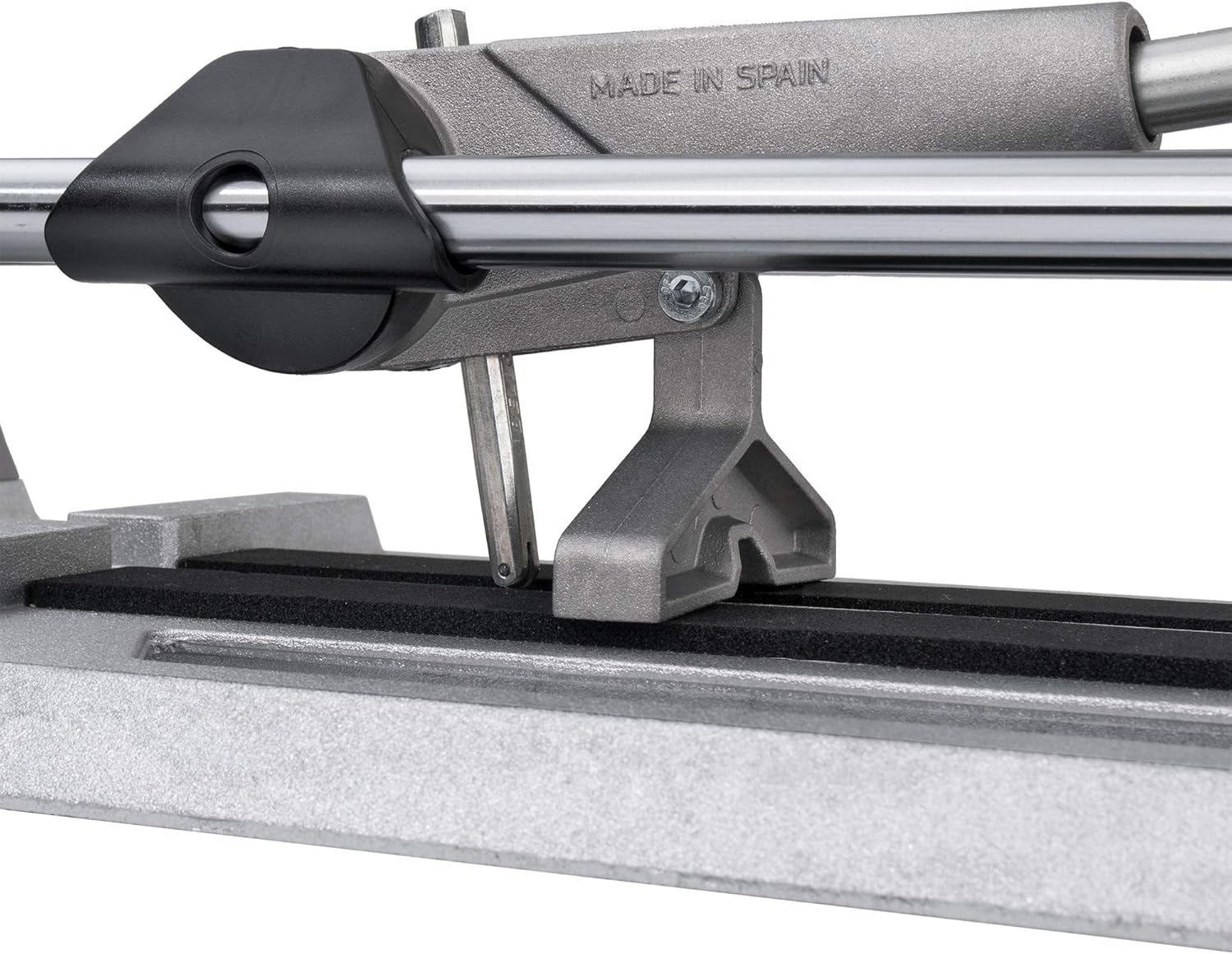 BELLOTA POP 60-C - Cortadora de Cerámica - immagine 4