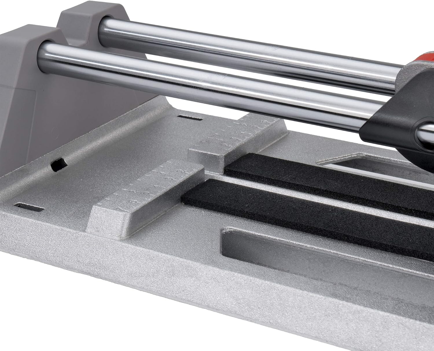 BELLOTA POP 60-C - Cortadora de Cerámica - immagine 5