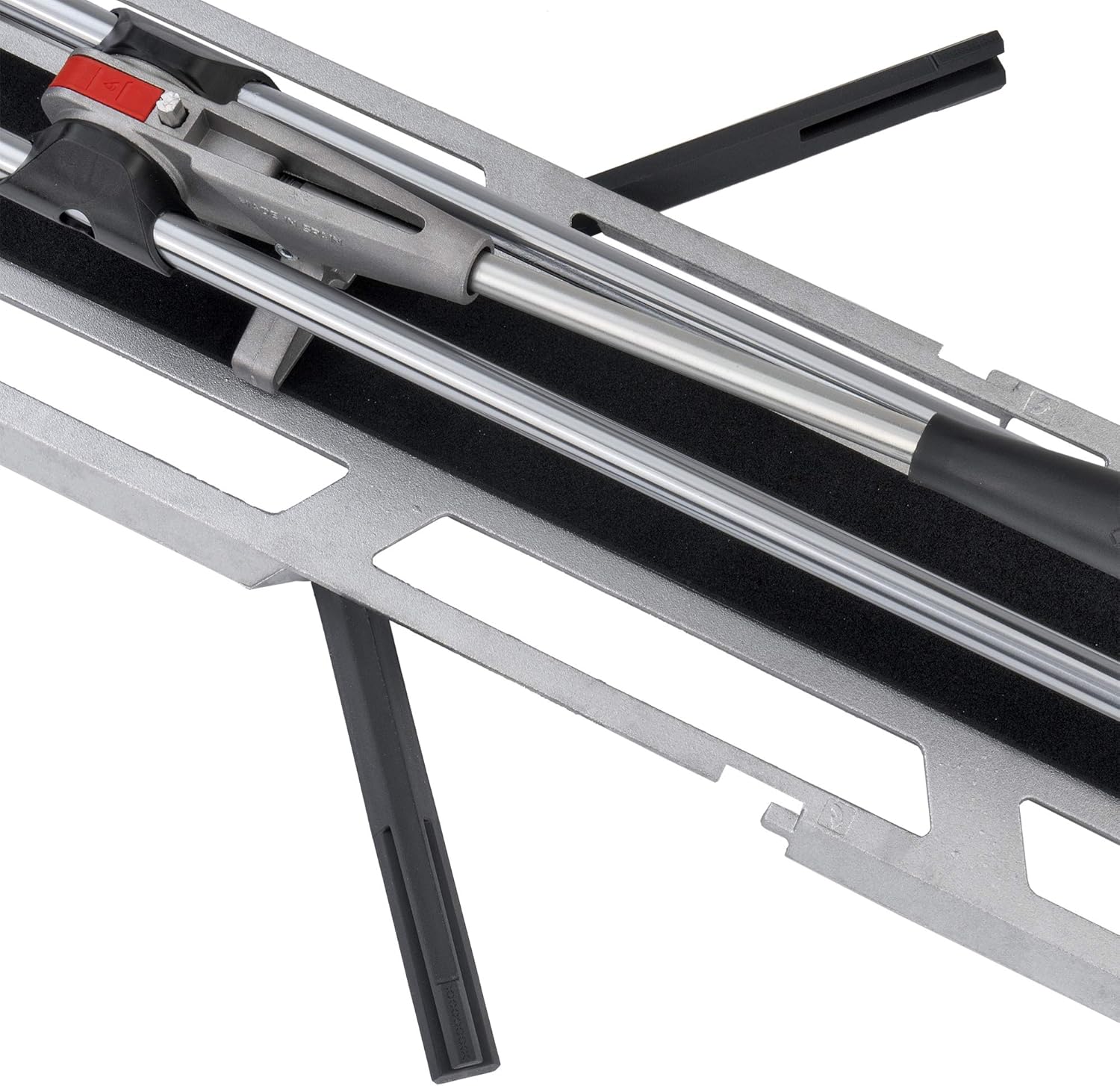 BELLOTA POP 60-C - Cortadora de Cerámica - immagine 6