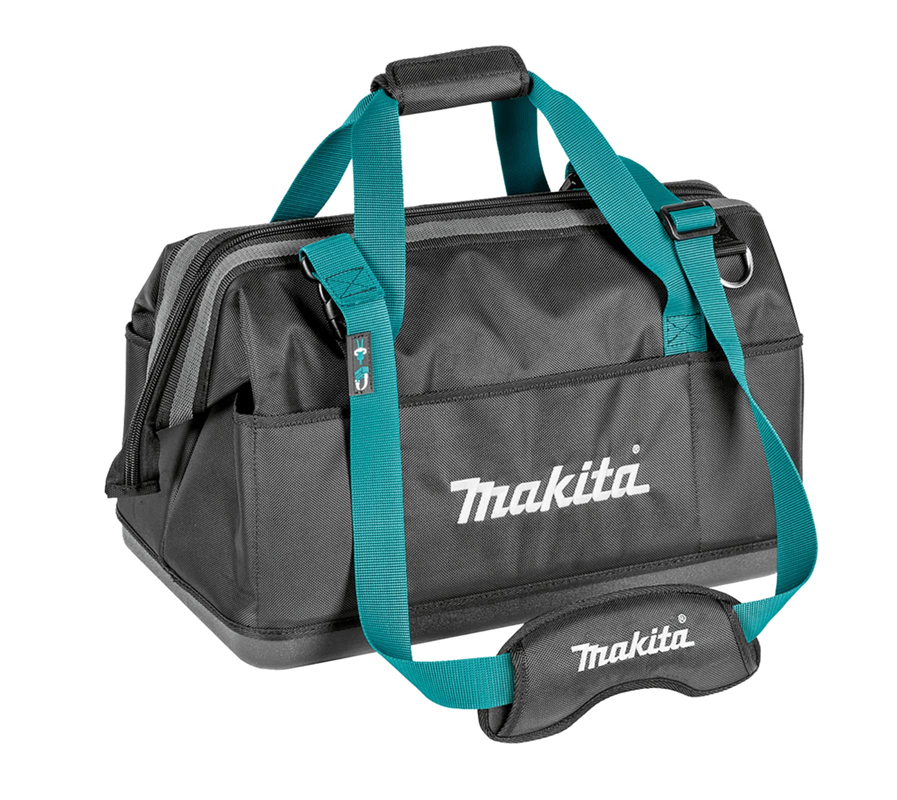 MAKITA BOLSA DE HERRAMIENTAS E-05452
