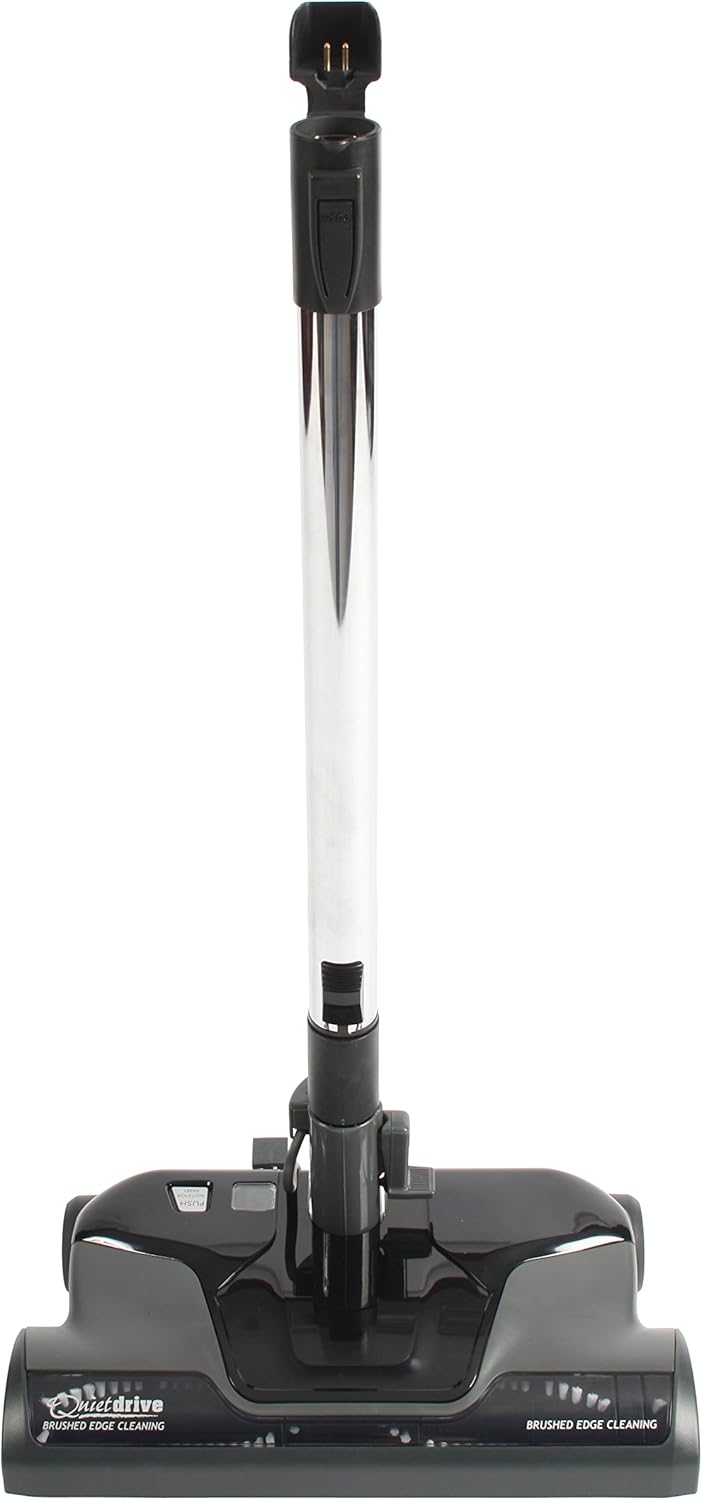 Cen-Tec Systems 93488 Electric Nozzle, Black - immagine 6