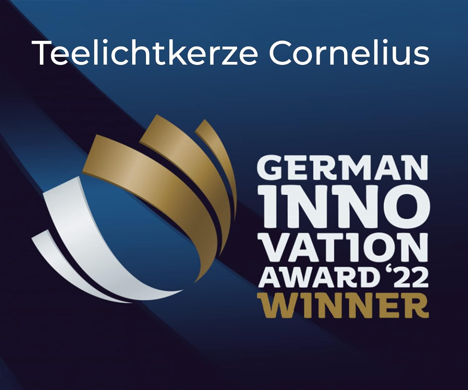 Edzard Set 4 Portacandele Cornelius Pine Ø 6cm - immagine 7