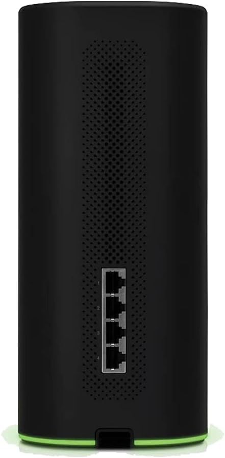 UBIQUITI Amplifi Alien Router - - - immagine 2