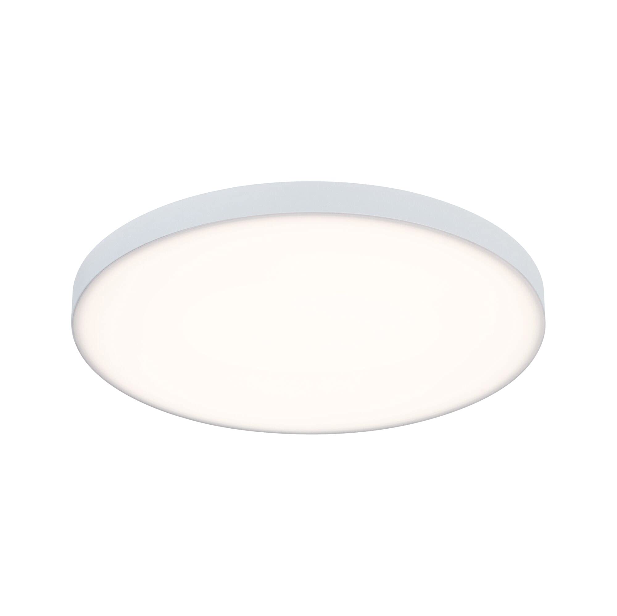 Paulmann 79890 Pannello LED Velora 300mm Tondo