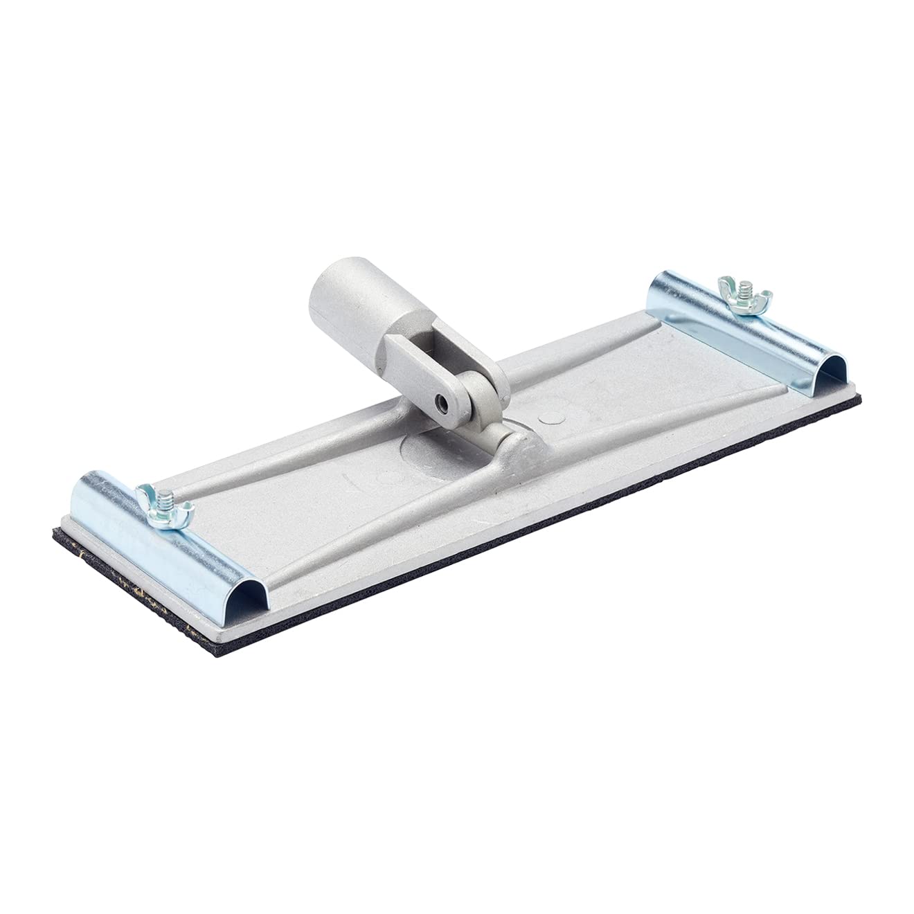 Prodec SPSH - Levigatrice a Palo Girevole