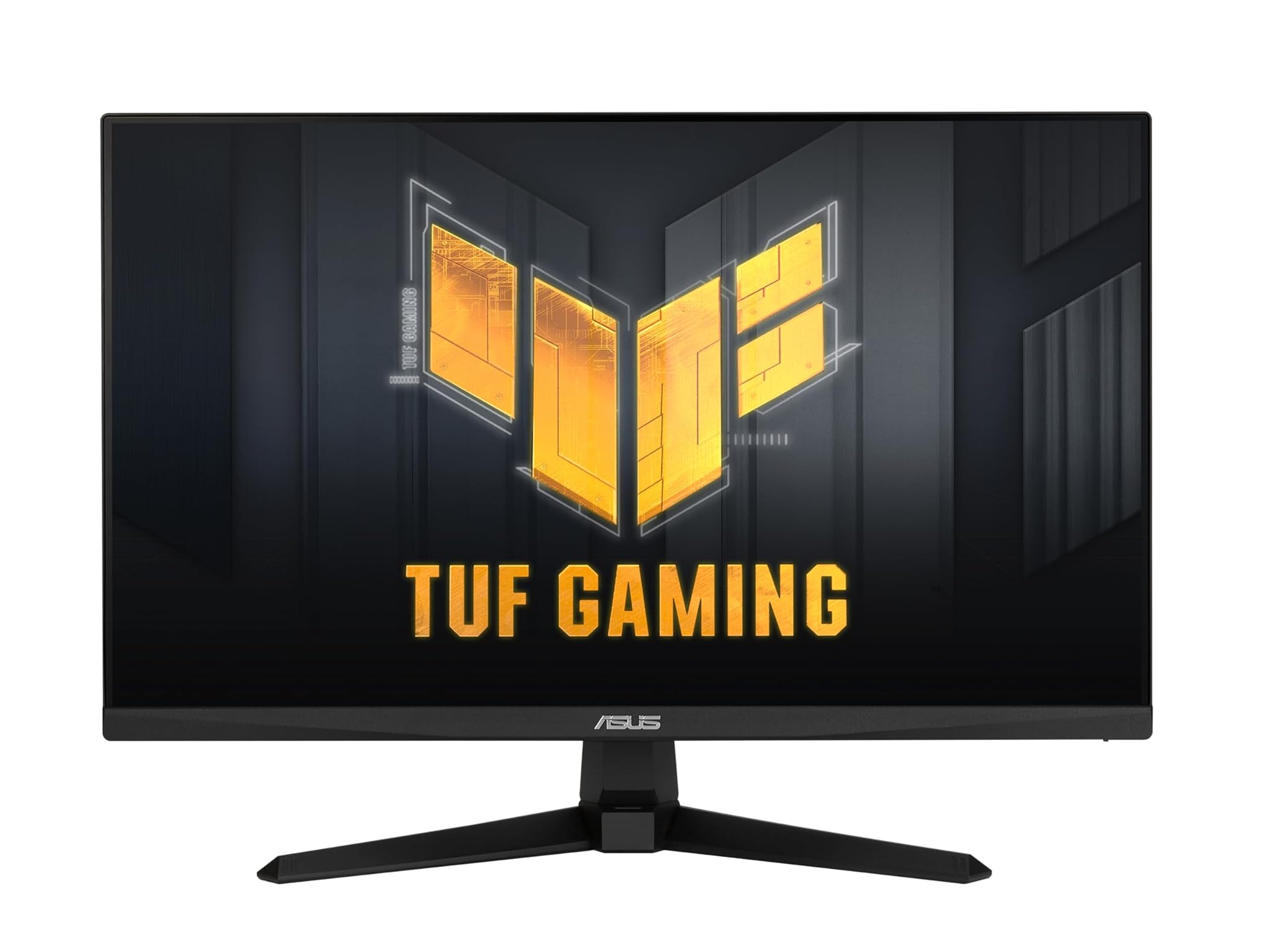 Asus TUF Gaming VG259Q5A Monitor 24,5" Full HD 200 Hz