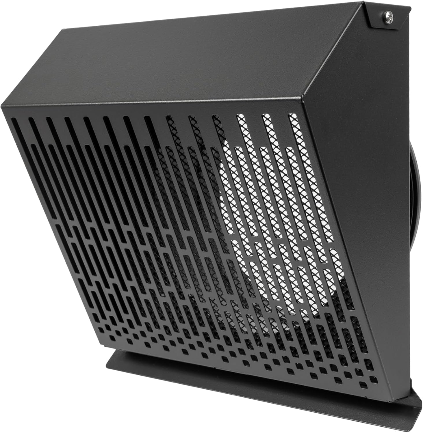 Vent Systems Copertura Bocchetta Scarico 15.2cm