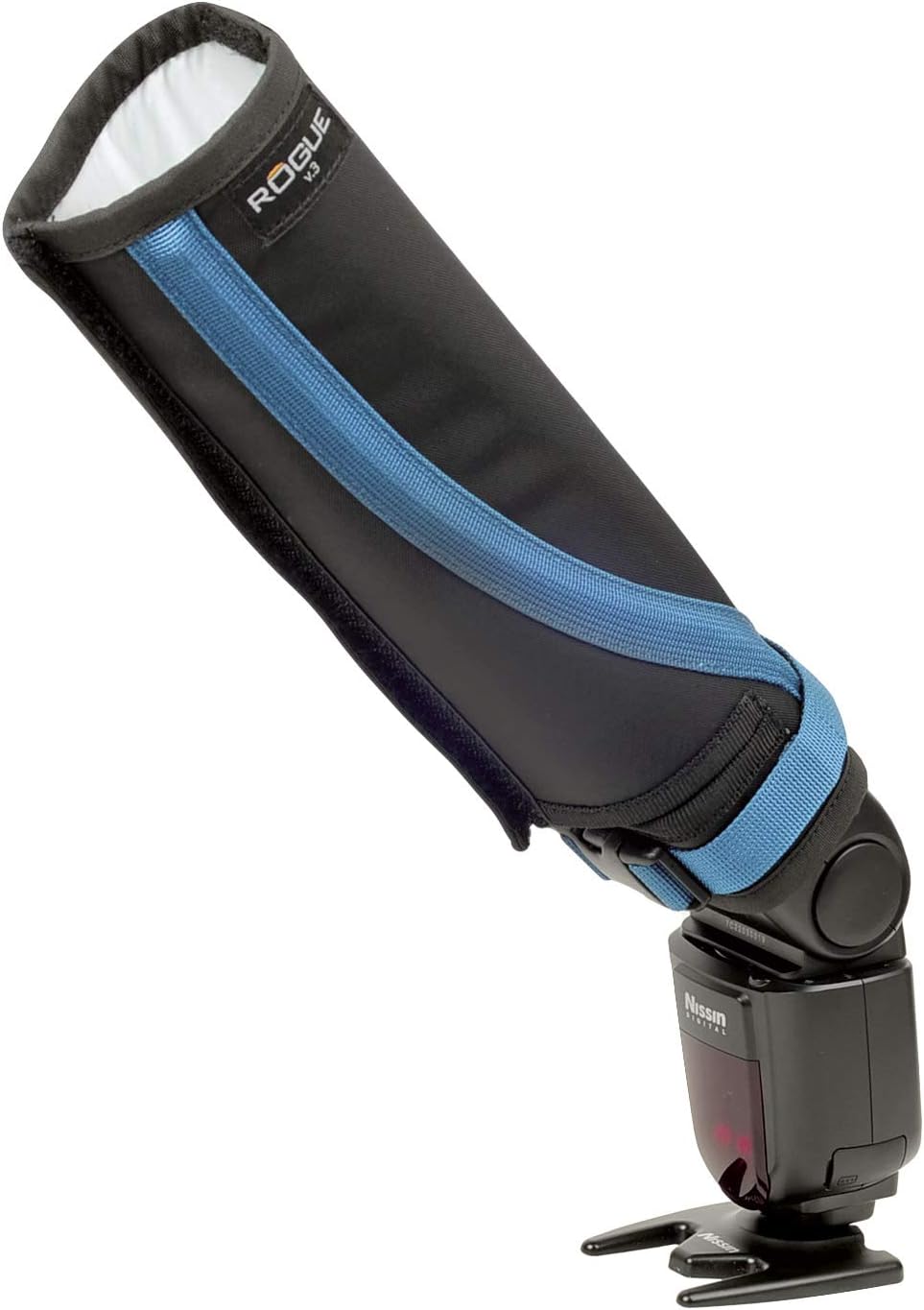 Riflettore grande Rogue FlashBender 3 - immagine 4