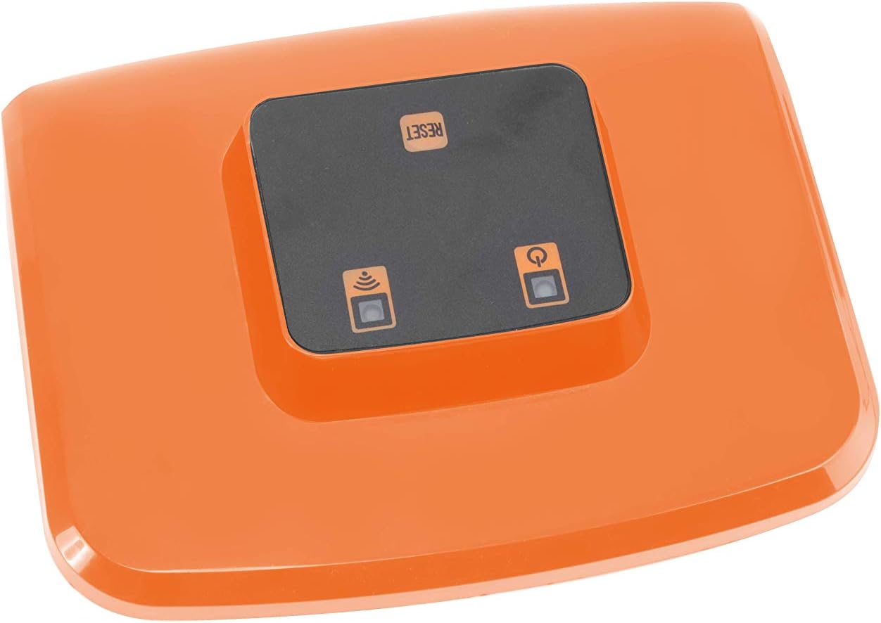 Yard Force Ripetitore (AR RE01) per Robot Tosaerba