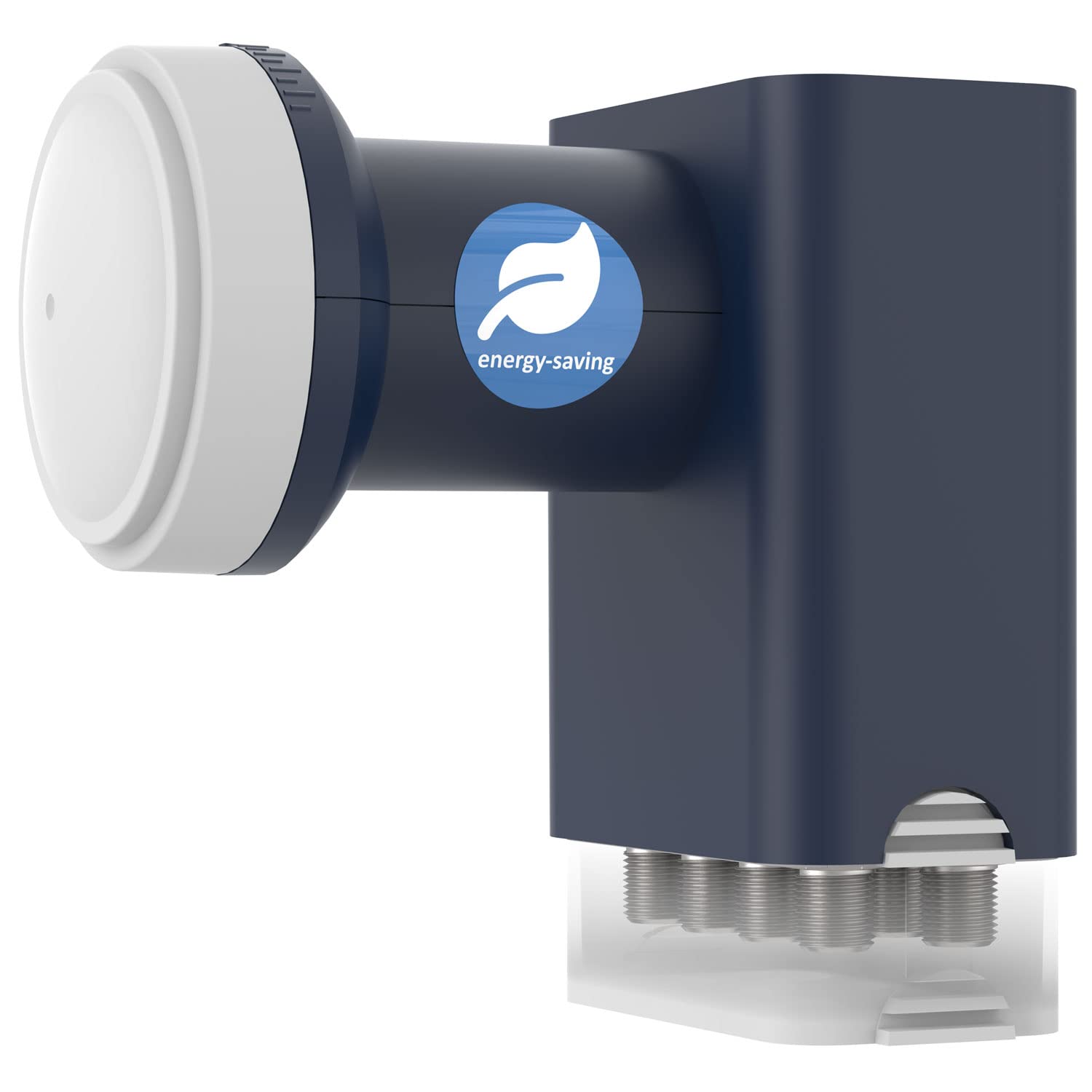 Dur-line Blue ECO Octo - LNB a Risparmio Energetico