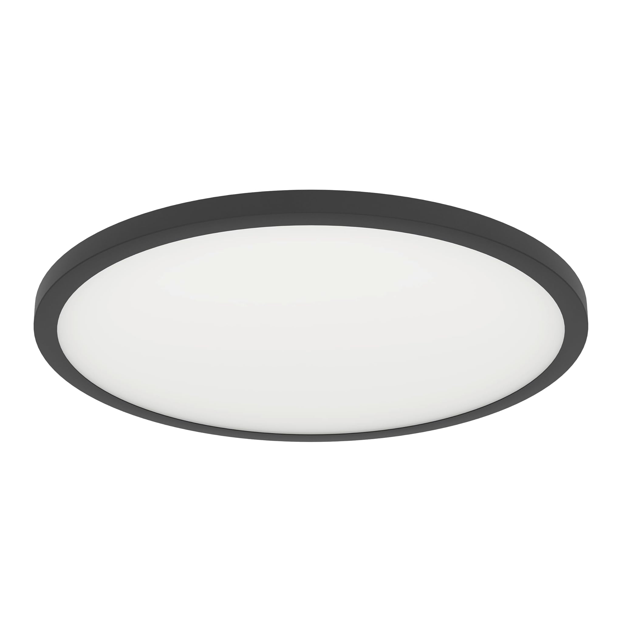 Eglo connect-z Sarsina-Z Plafoniera LED Smart Home Ø45cm