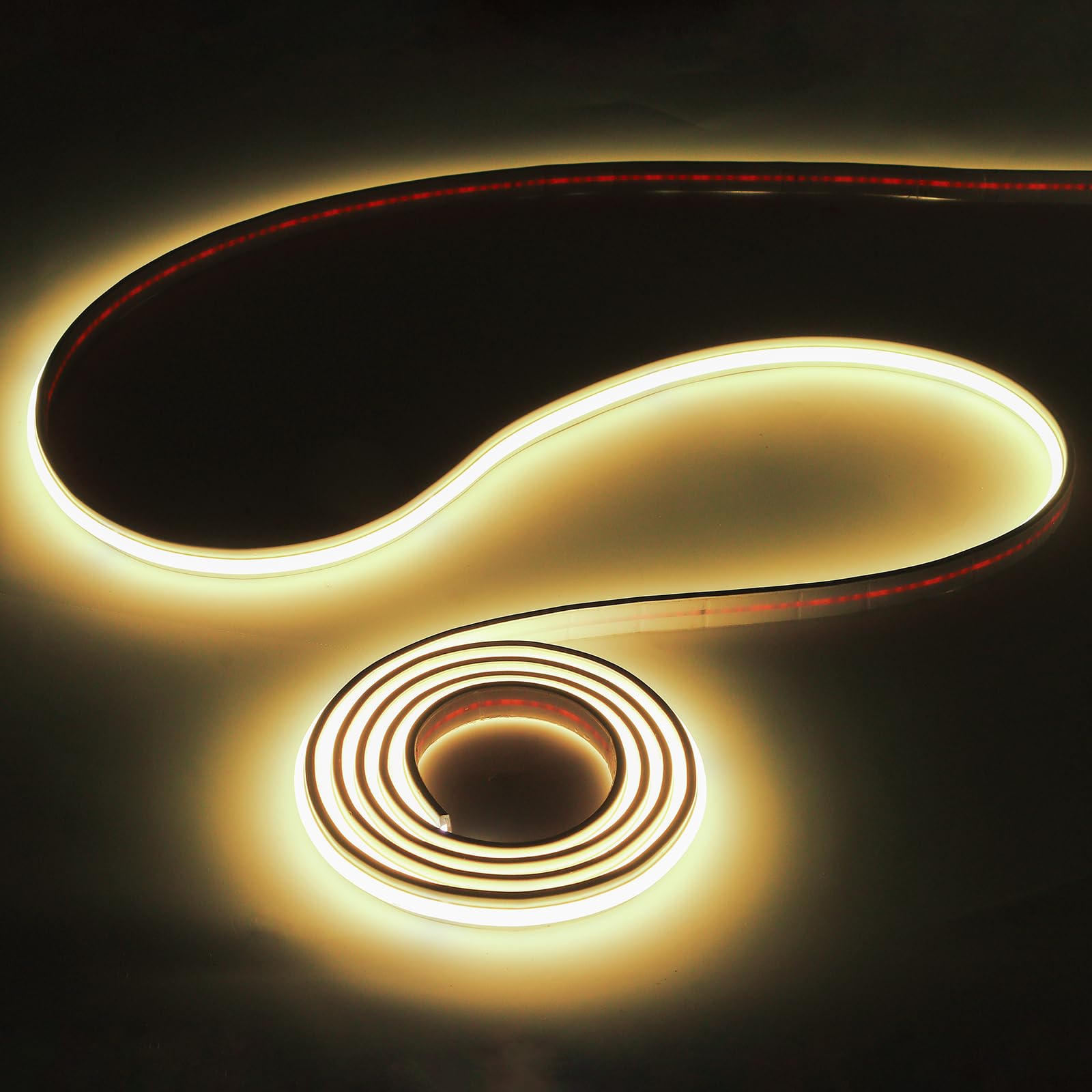 pcning new cob two (Bianco Caldo, 20M)