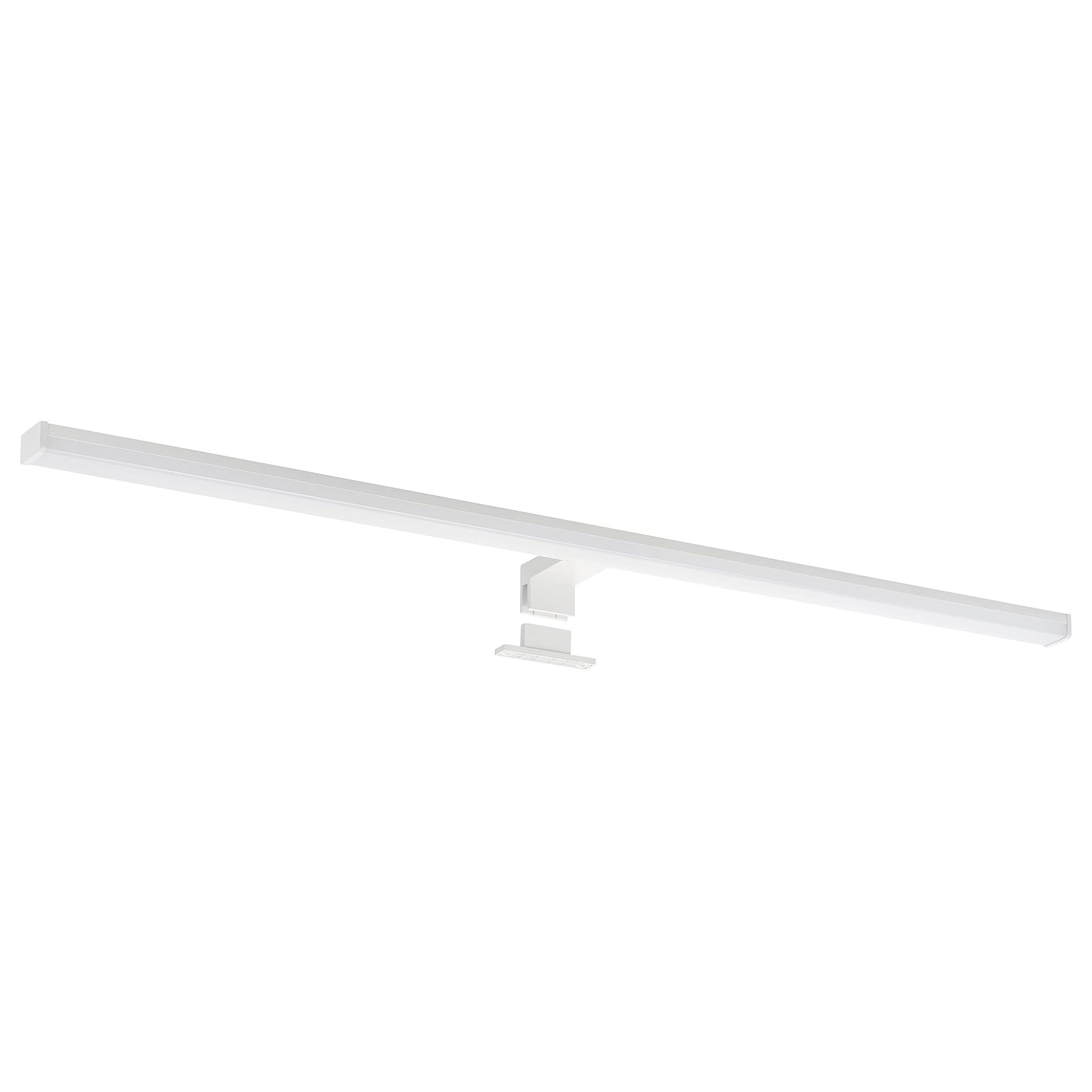 Sebson® LED Lampada da Specchio per Bagno 90cm