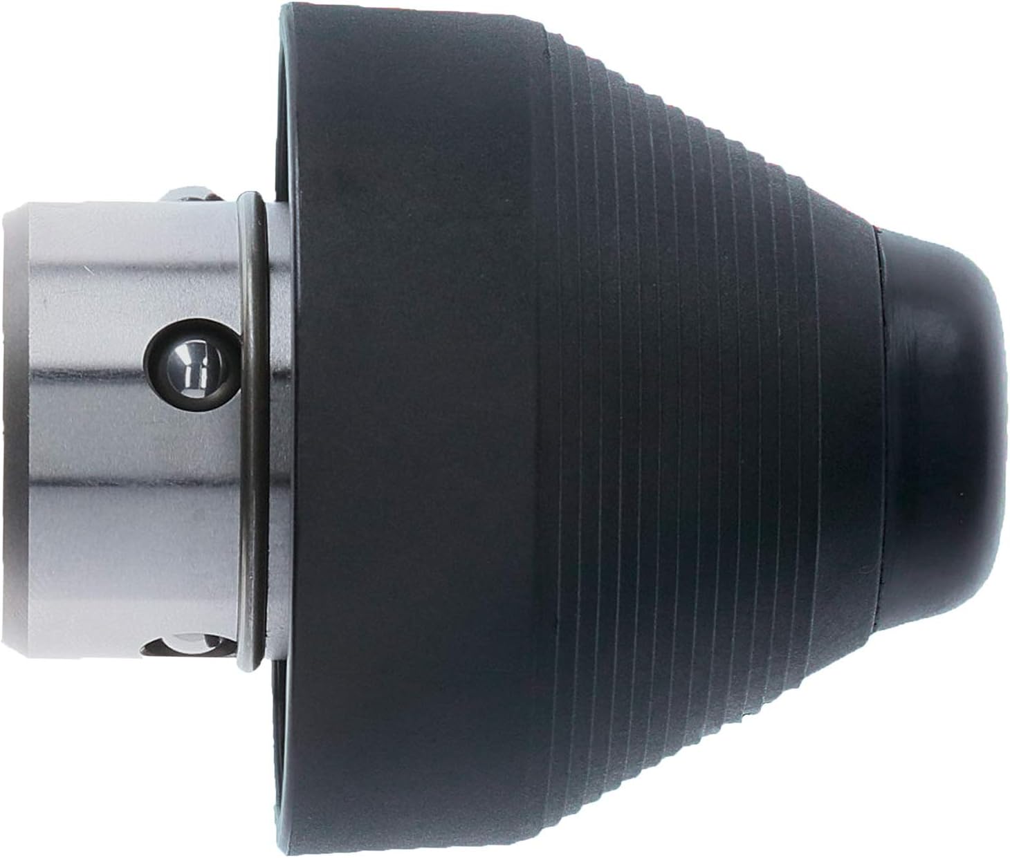 Bosch Professional Mandrino SDS Plus Quick Change - immagine 2