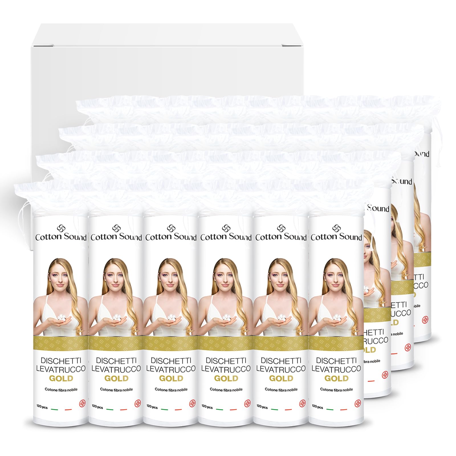 Accessori e strumenti di bellezza