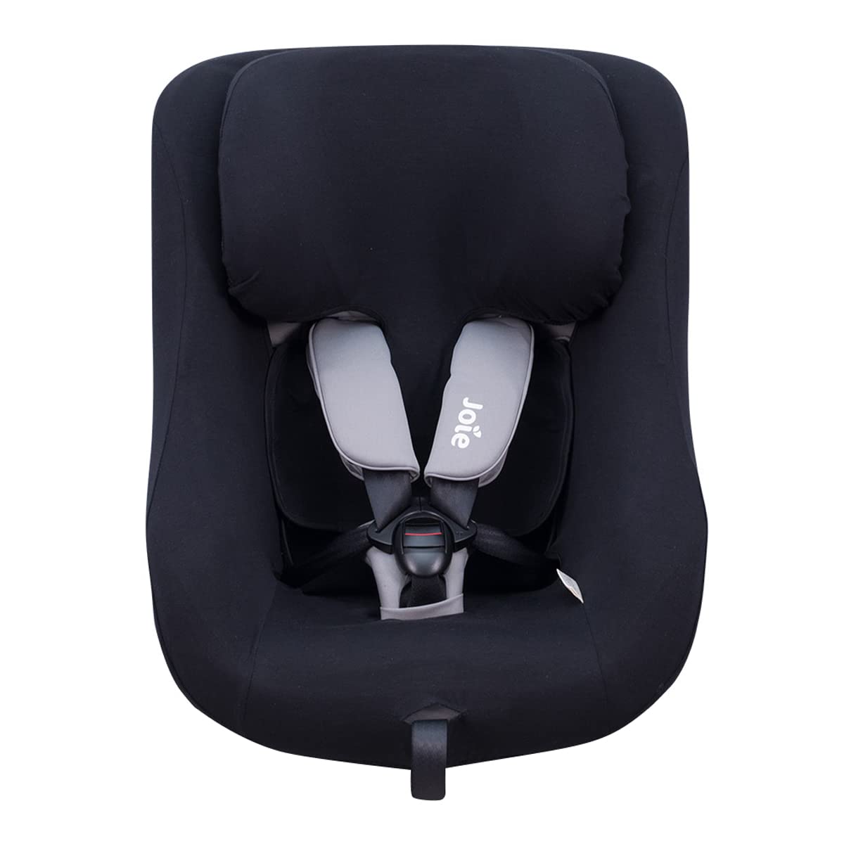 Jyoko Kids Custodia in Cotone Compatibile Joie Spin 360