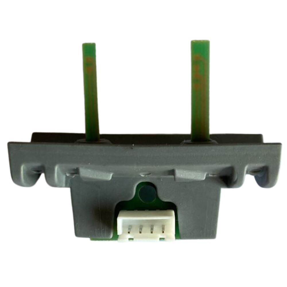 Easyricambi Debimetro Stufa a Pellet K063 - immagine 1