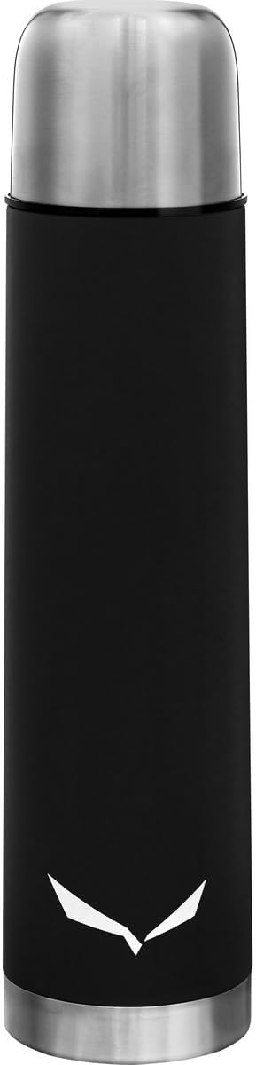 SALEWA RIENZA Thermo BTL 1,0 L - immagine 1