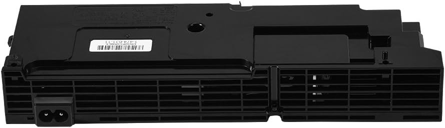 Ymiko Alimentatore di Ricambio 12V 17.5A - immagine 5