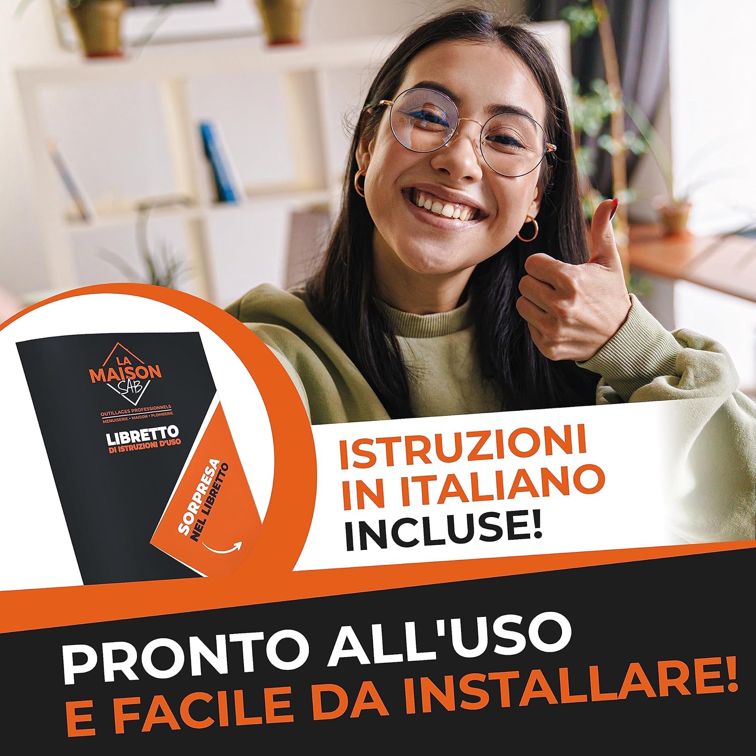 Galleggiante Cassetta WC Riempimento Ultrarapido - immagine 3