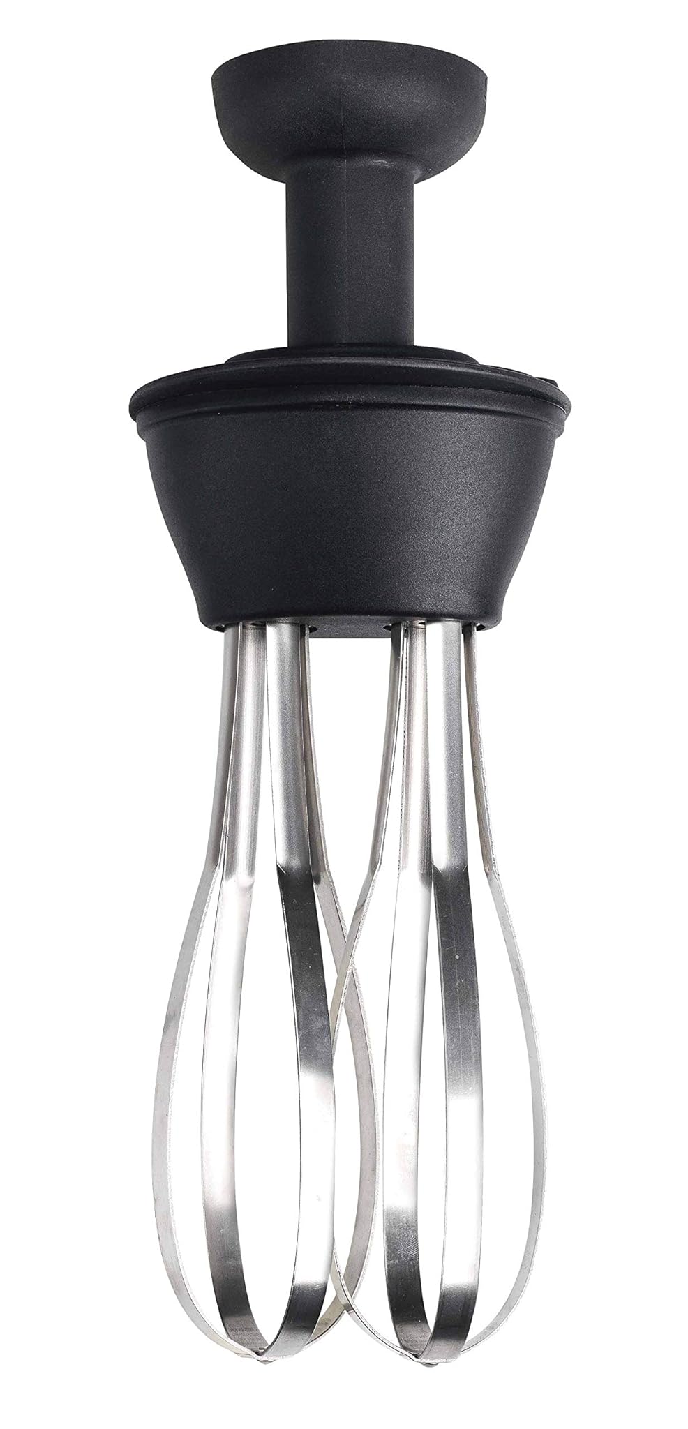 Lacor 69815 Braccio Frusta di 185 mm