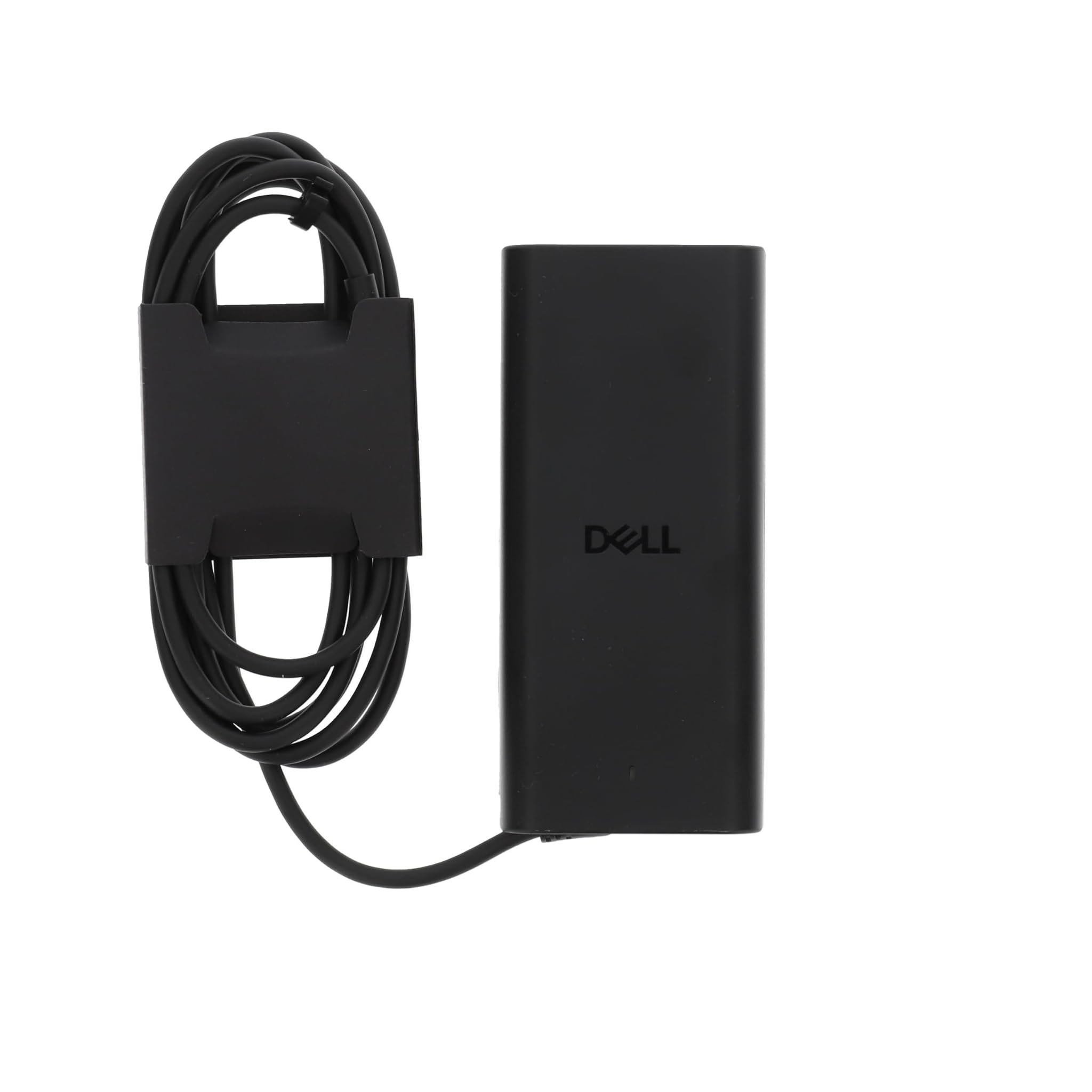 Dell Latitude 14 (7420) originale USB-C alimentatore 65 watt
