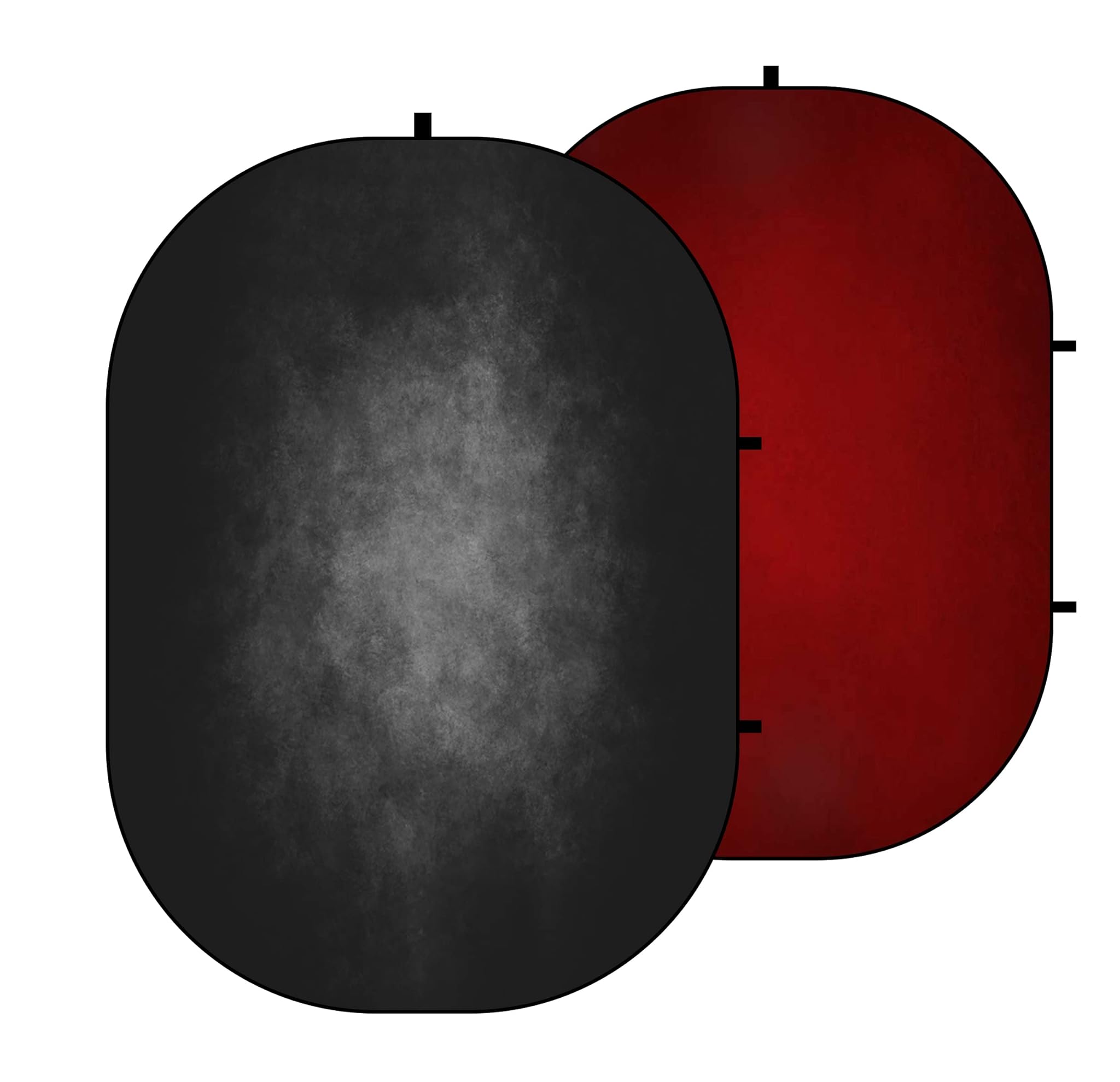 Kate Sfondo Fotografico Pieghevole 1.5x2m