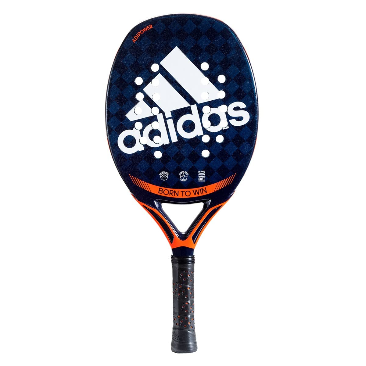 adidas Beach Tennis Adipower 3.1 H24