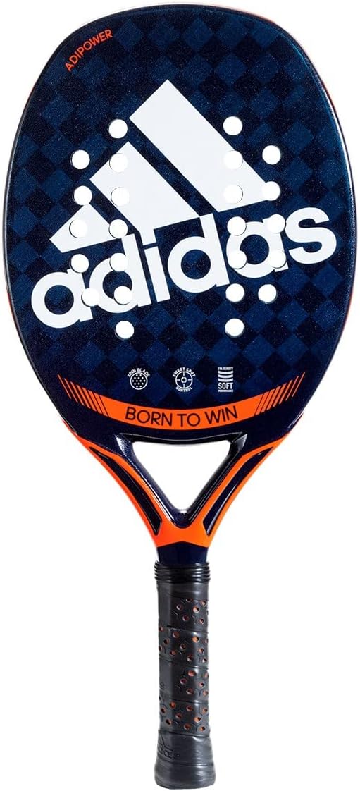 adidas Beach Tennis Adipower 3.1 H24 - immagine 1
