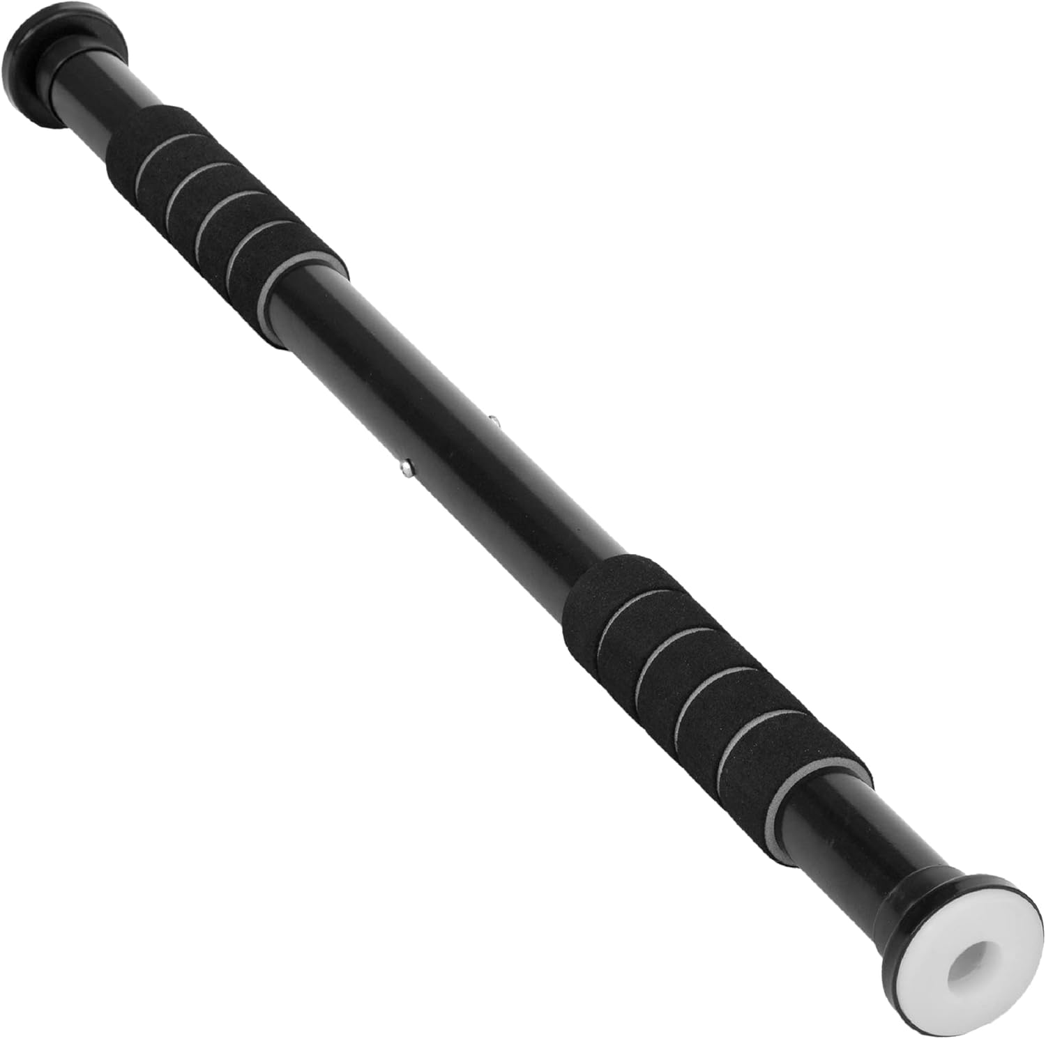 Ultrasport Pull-up Bar Regolabile 66.5-93cm - immagine 1