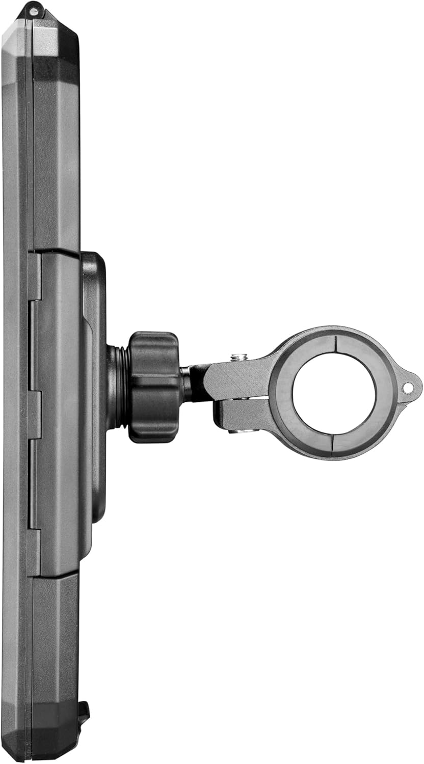 Interphone ARMORPRO - Porta Cellulare Moto e Bici - immagine 2