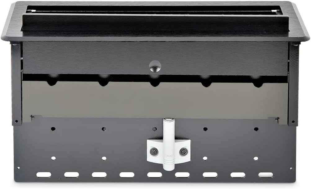 Startech.com Box Doppio Modulo per Sala Riunioni - immagine 6