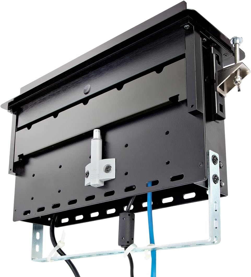 Startech.com Box Doppio Modulo per Sala Riunioni - immagine 7