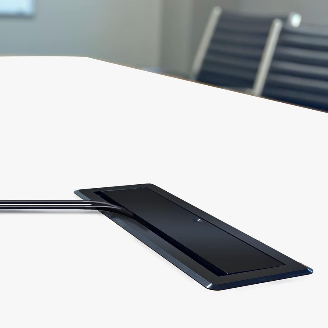 Startech.com Box Doppio Modulo per Sala Riunioni - immagine 9