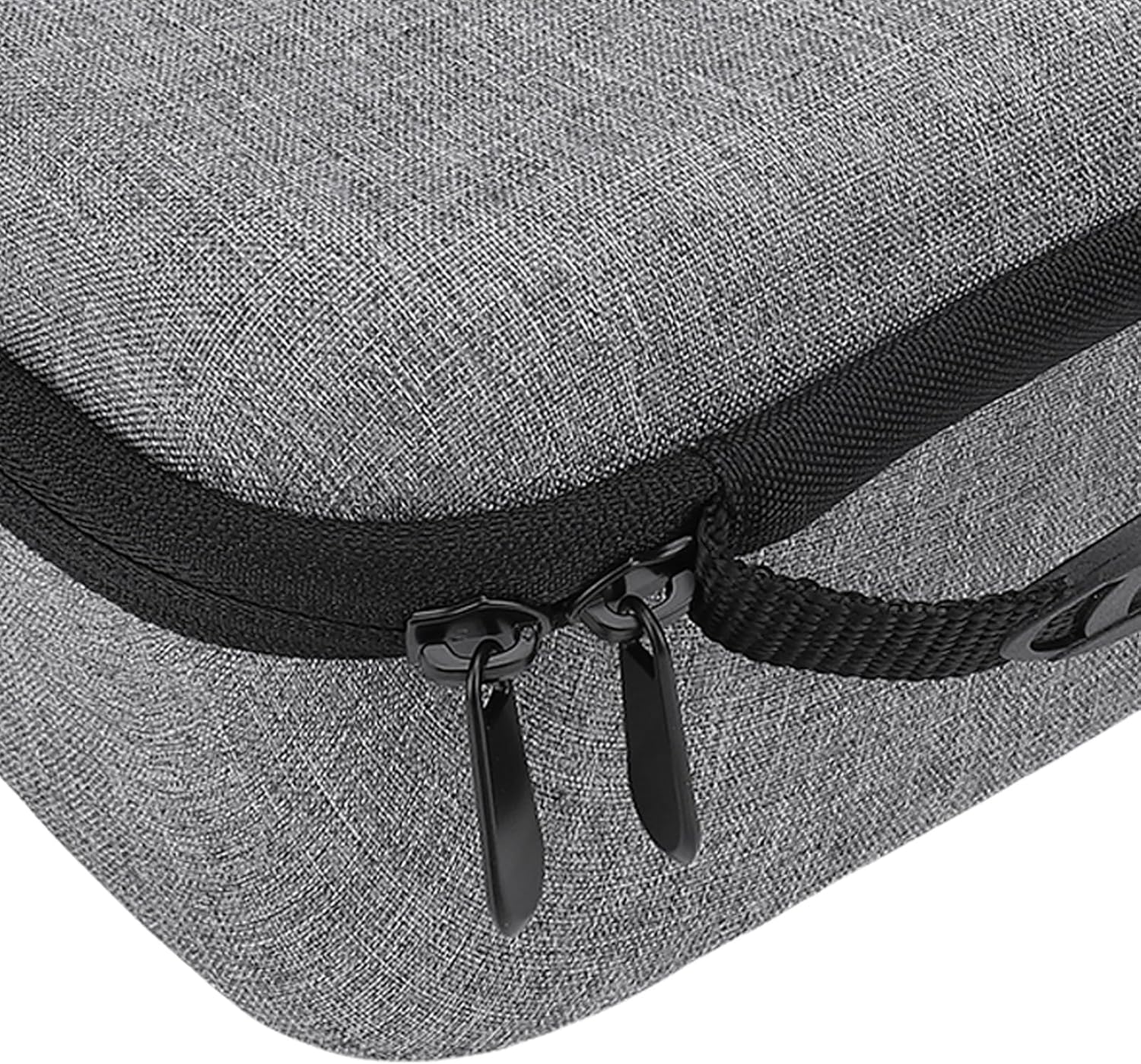 Cuifati Custodia Rigida per Proiettore 4 3 Pro Play6 - immagine 8