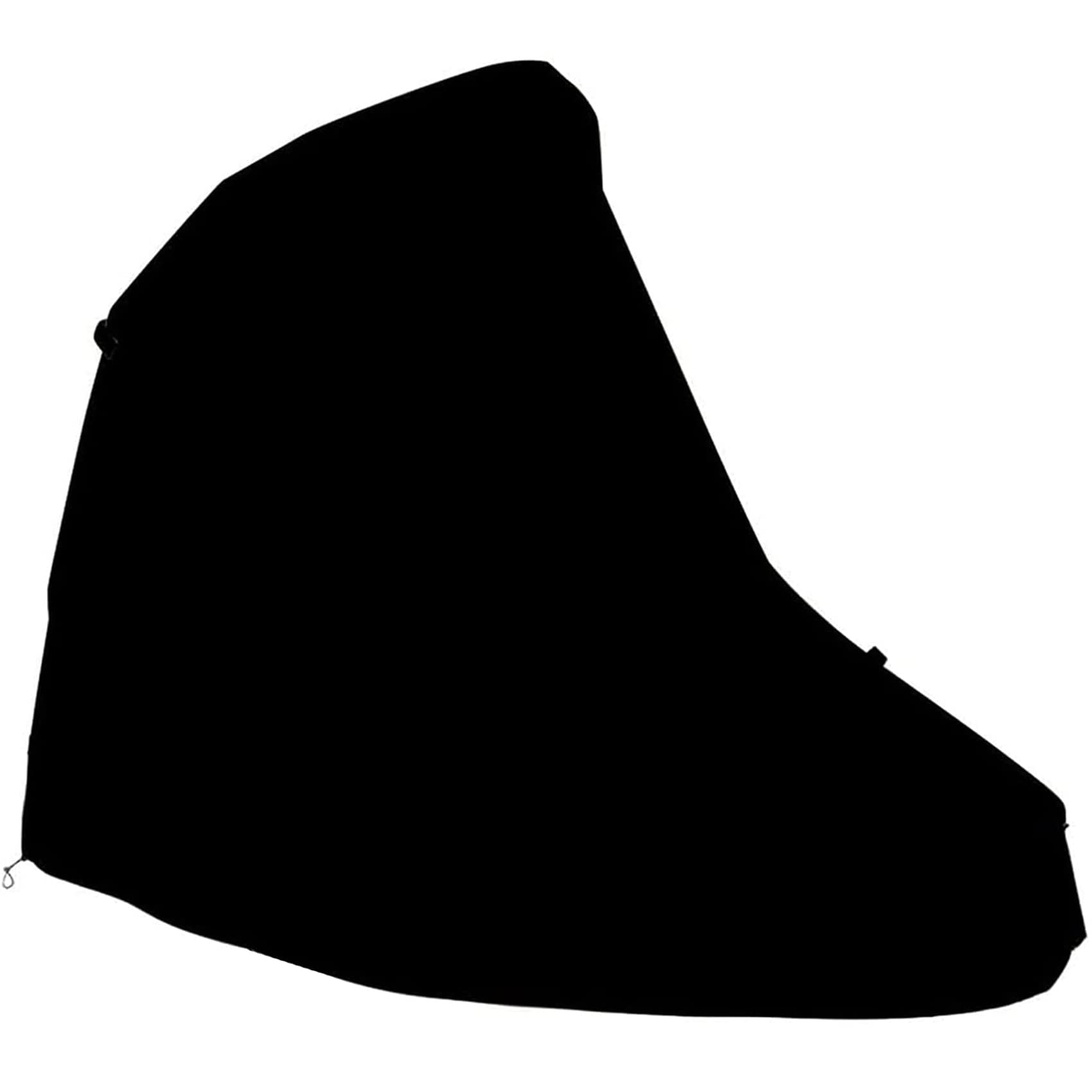 Micvtve Fodera per Sedia Sospesa - Copertura Antipioggia