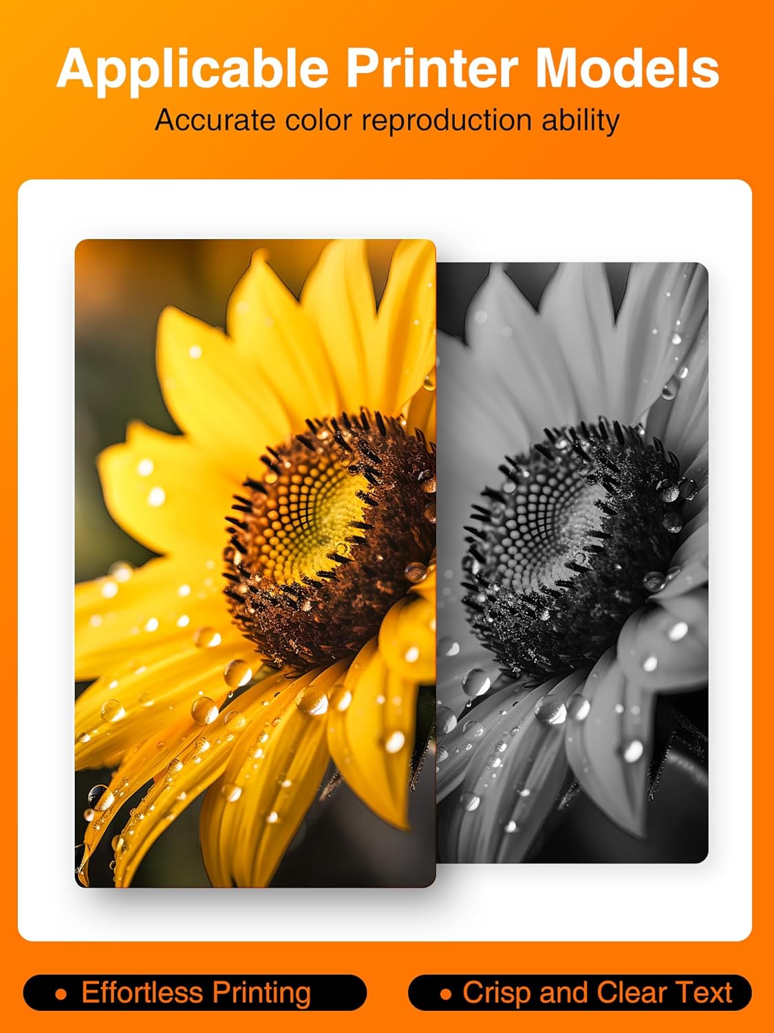 Cartucce compatibili 963XL per HP Officejet Pro (4-Pack) - immagine 5