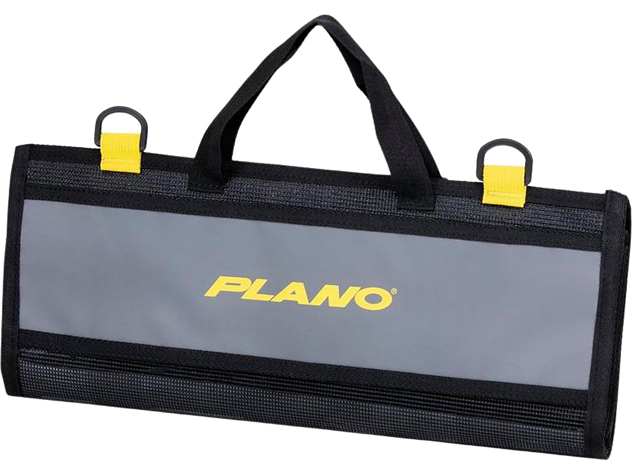 Plano Z-Series Tackle Bags - Borsa da Pesca Premium