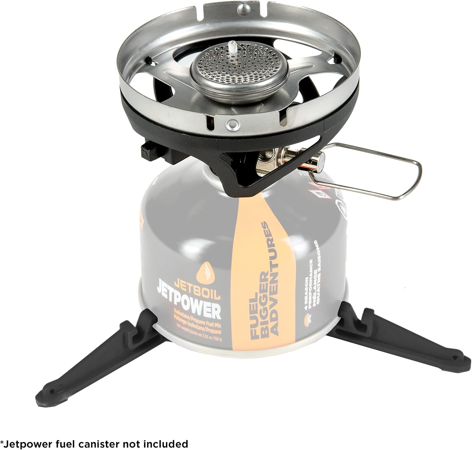 Jetboil - immagine 7