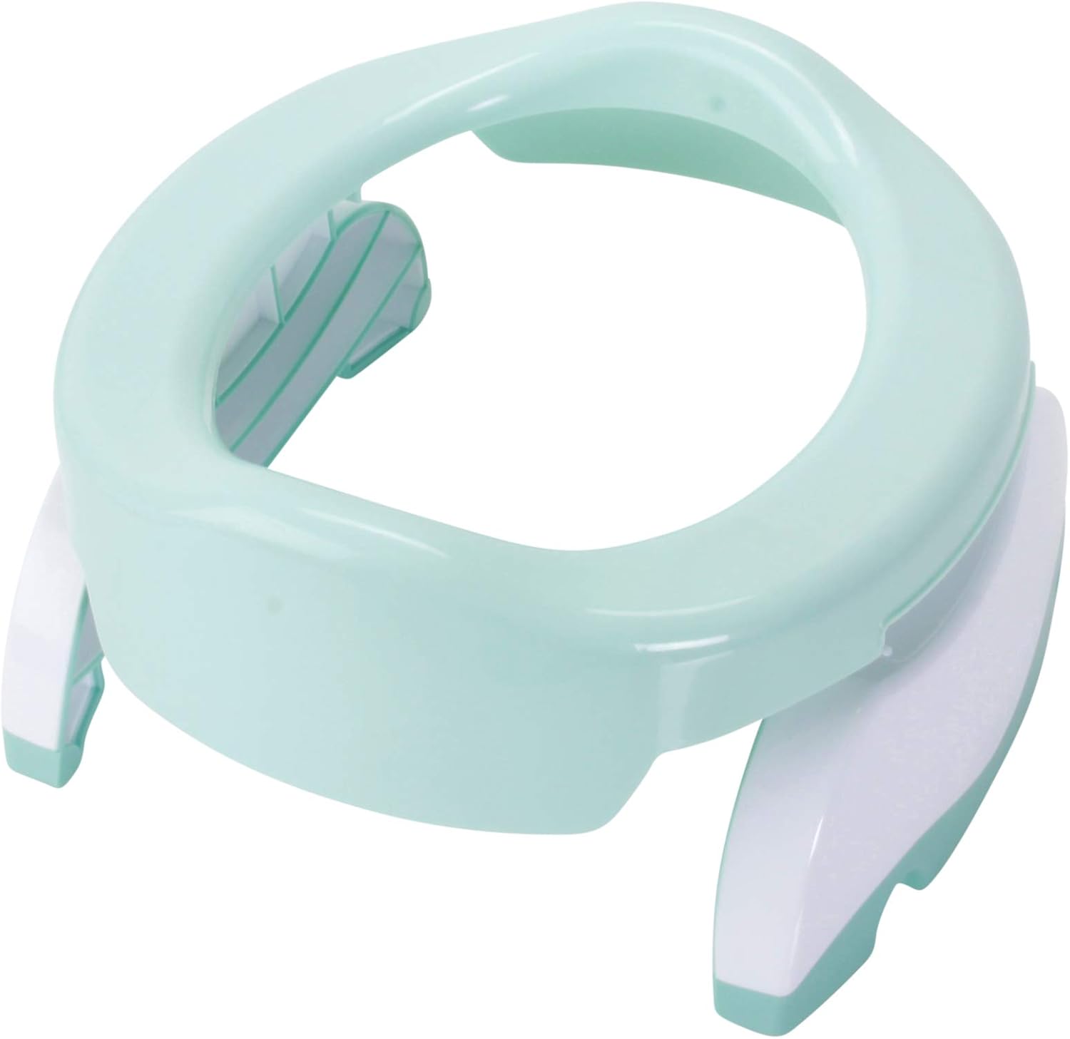 Potette Plus - Vasetto Multifunzione da Viaggio - immagine 3