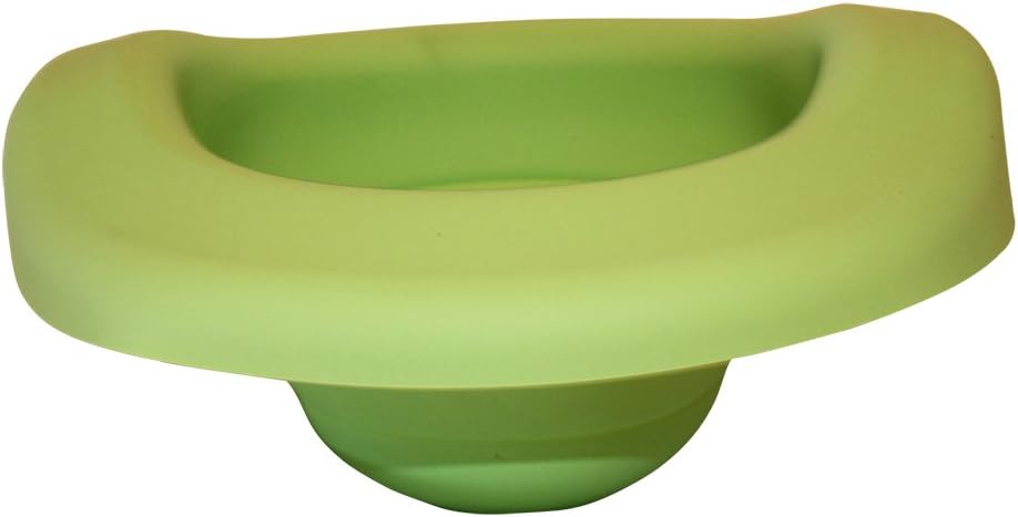 Potette Plus - Vasetto Multifunzione da Viaggio - immagine 4