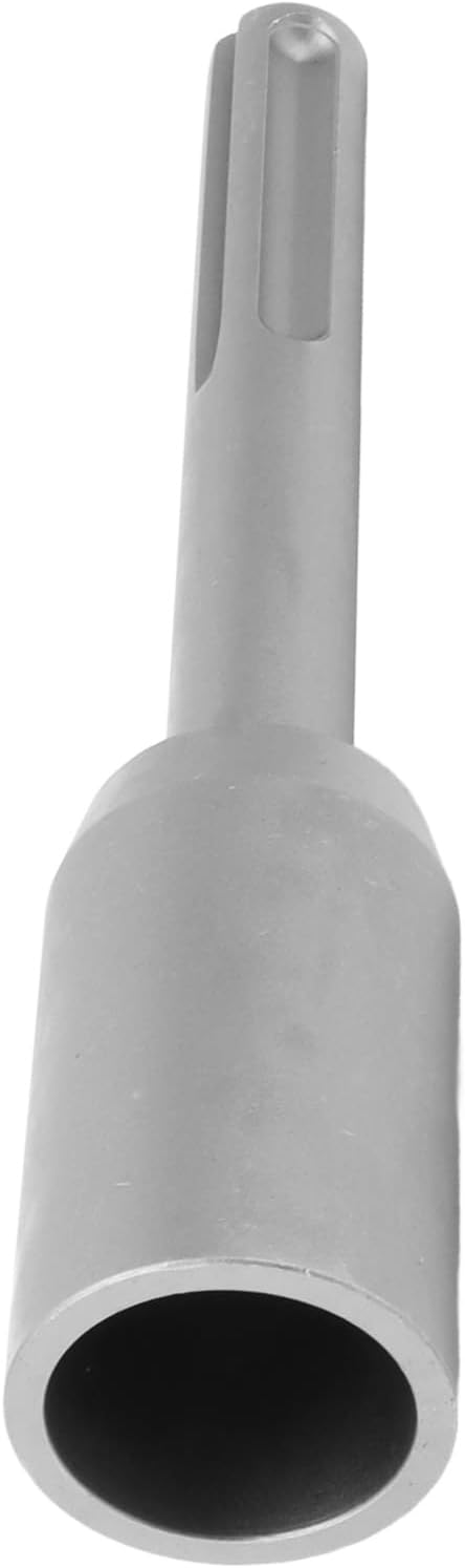 Driver per Pali SDS-Max per Terra Profonda 30mm - immagine 8