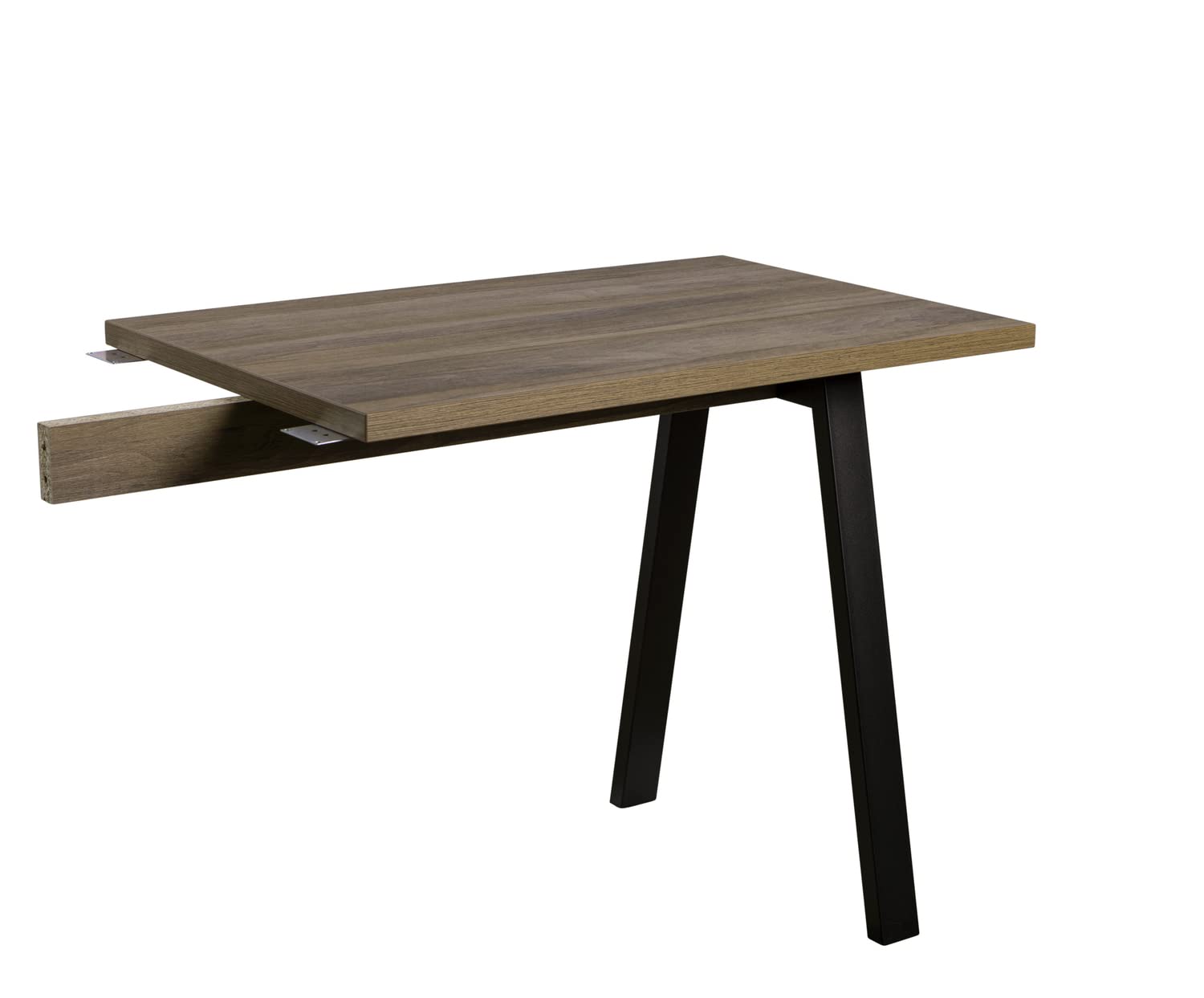 Composad Prolunga per Scrivania DAVINCI BRERA 90x74,7x60cm