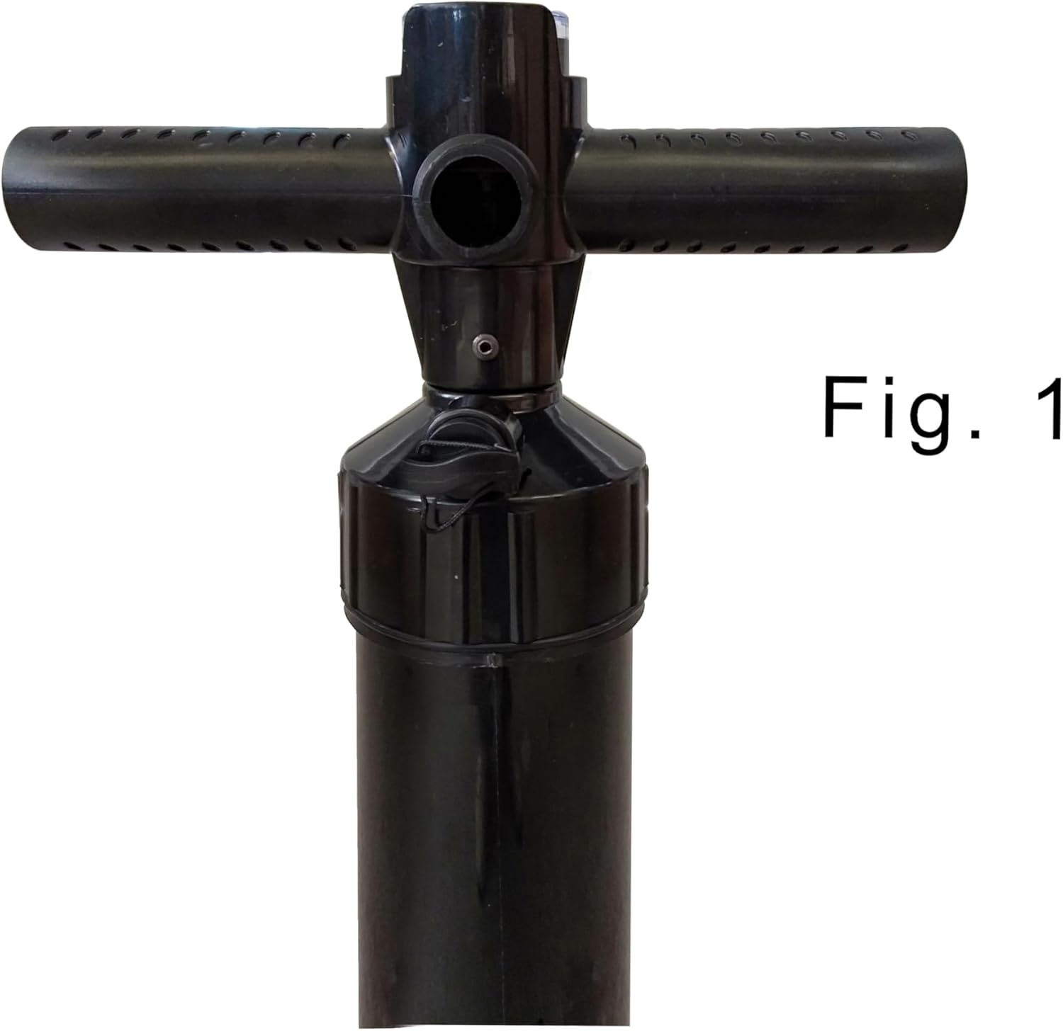 Aqua Plus SUP Gonfiabile 15cm Spessore - immagine 4