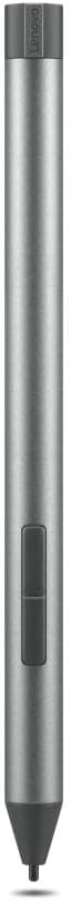 LENOVO Penna digitale grigia - immagine 2