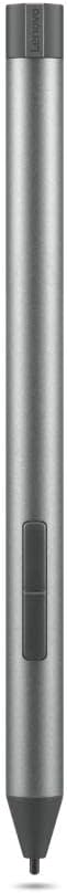 LENOVO Penna digitale grigia - immagine 3