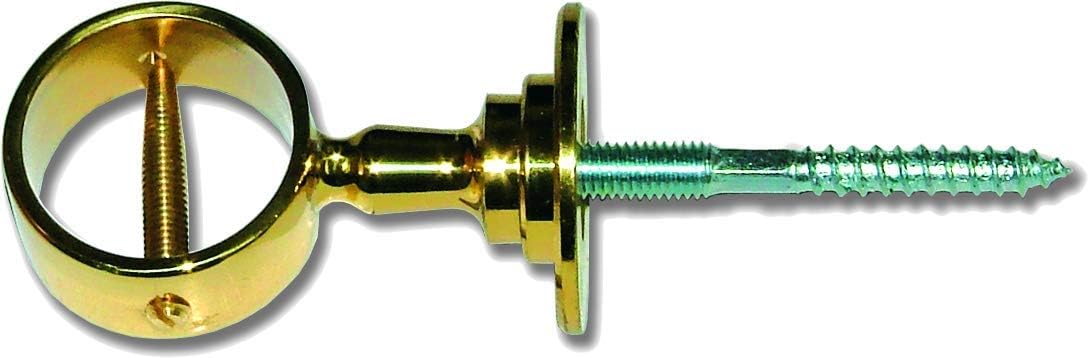 SEILFLECHTER - Set di corde per corrimano | Corda di canapa ruotata - immagine 2